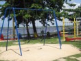 /album/fotogaleria-inicio/imagen-360-jpg2/